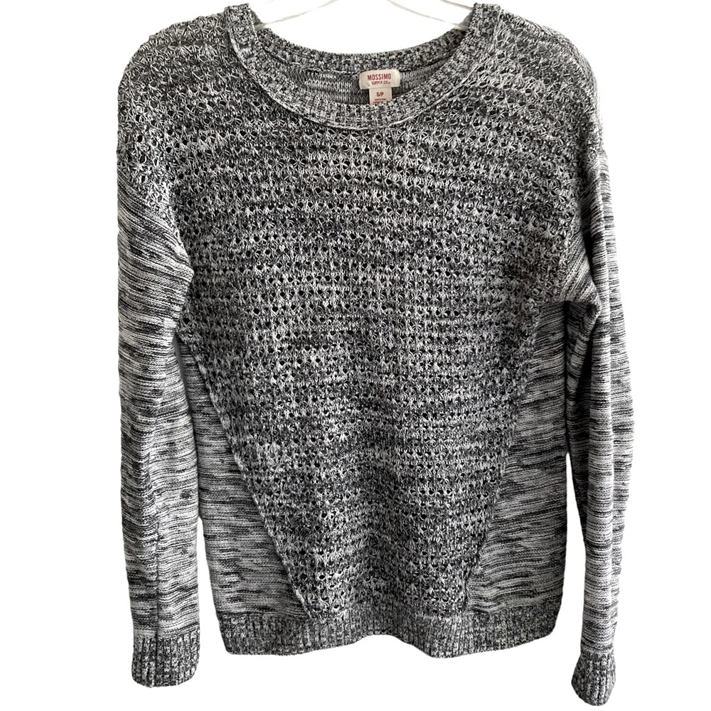 Mossimo Supply | Sweater